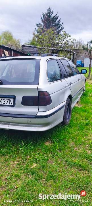 Obraz 3/4
