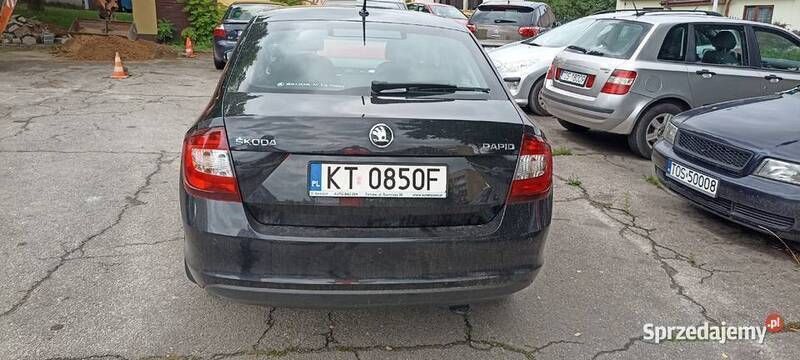 Obraz 2/4
