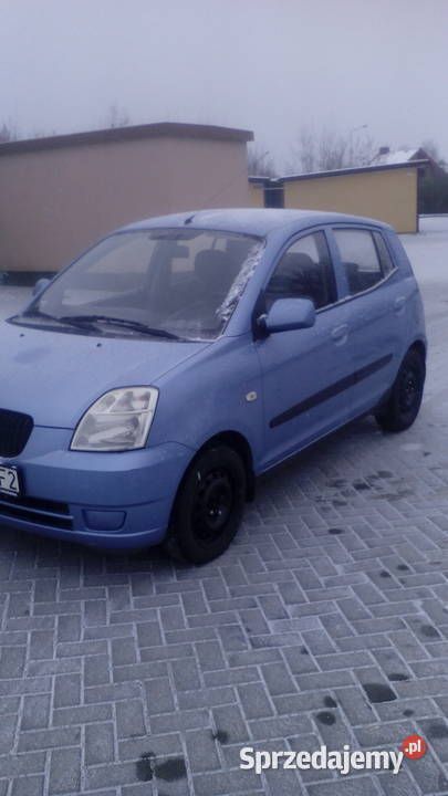Obraz 3/4