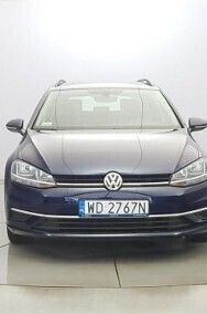 Obraz 2/4