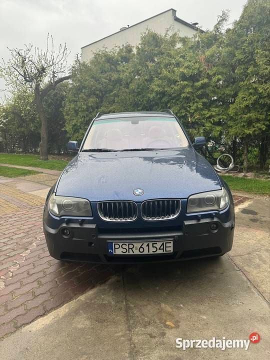 Obraz 2/4