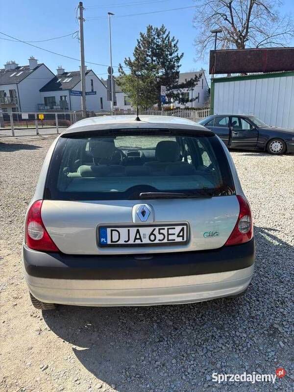Obraz 2/4