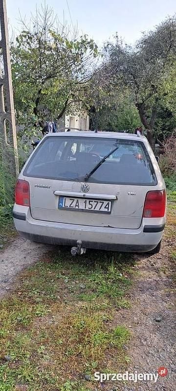 Obraz 2/4