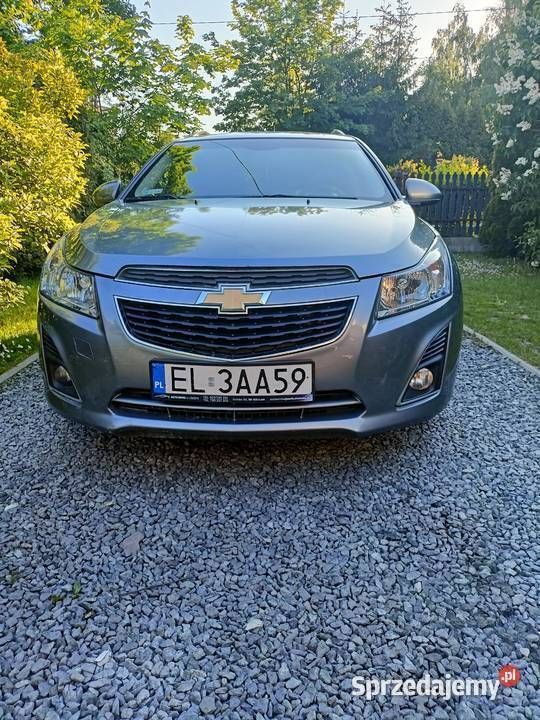 Obraz 2/4