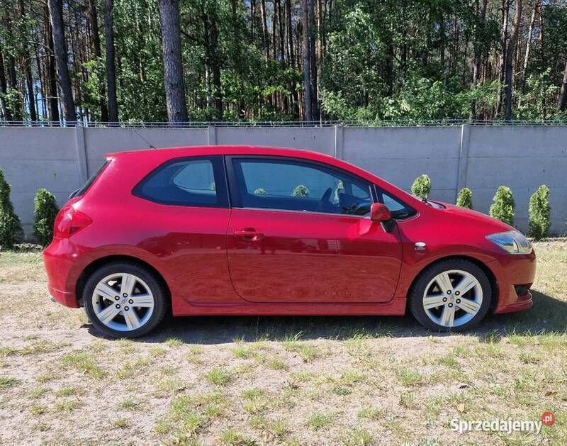 Obraz 3/4