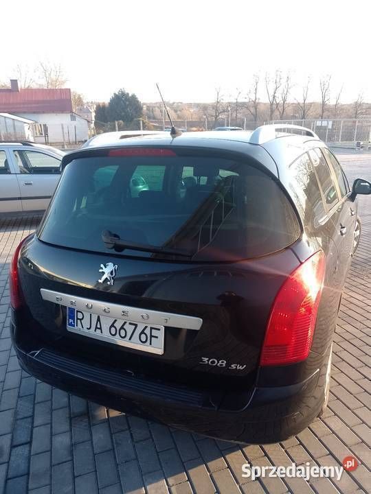 Obraz 4/4