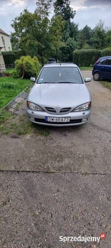 Obraz 3/4