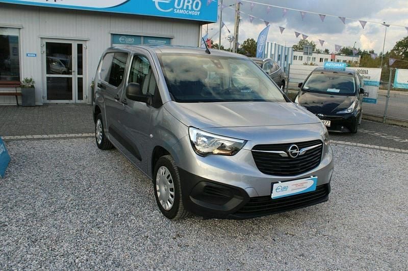 Obraz 4/4