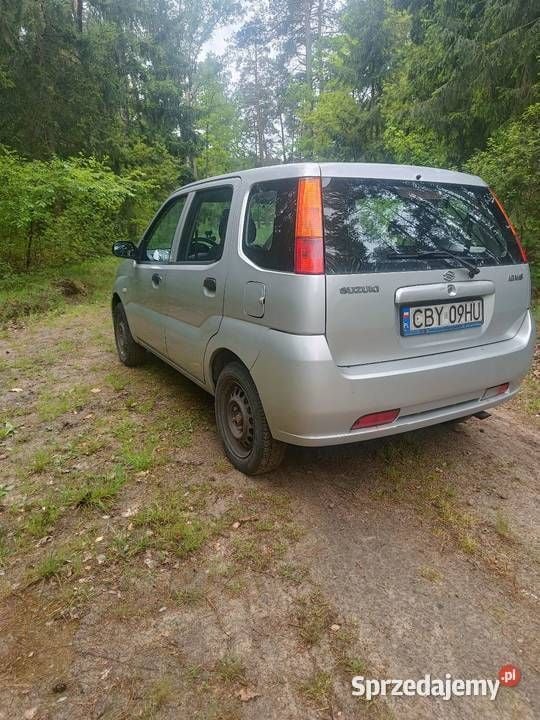 Obraz 3/4