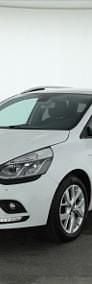 Używany Renault Clio V 90 KM (66 kW) 2020 Biały Kombi