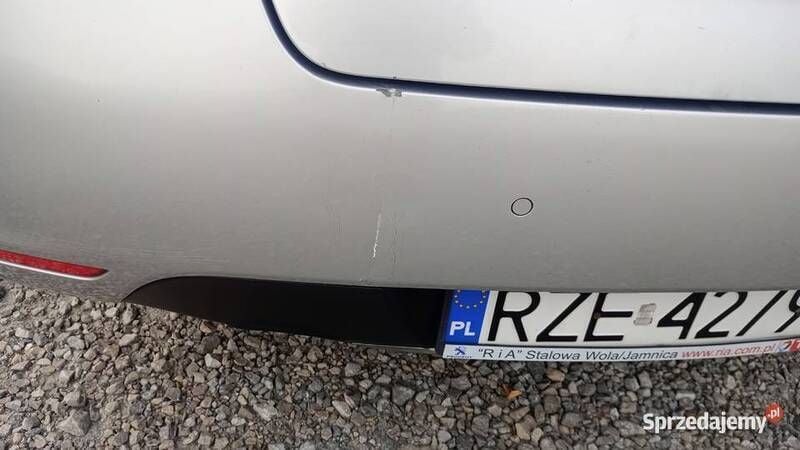Obraz 3/3