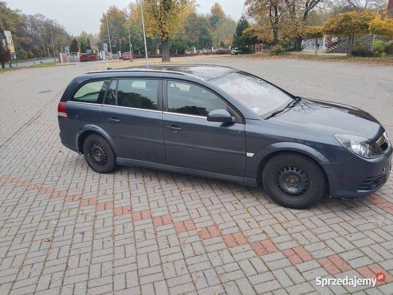 Obraz 4