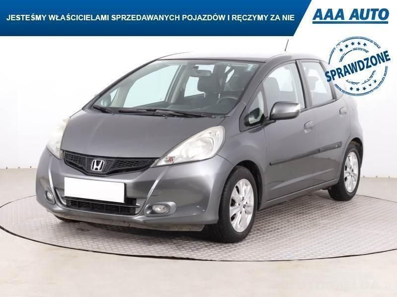 Obraz 3/4