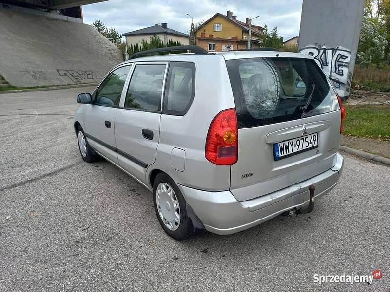 Obraz 3/4