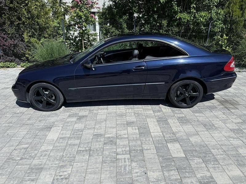 Obraz 4/4
