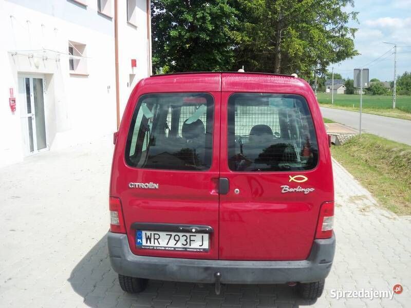 Obraz 1