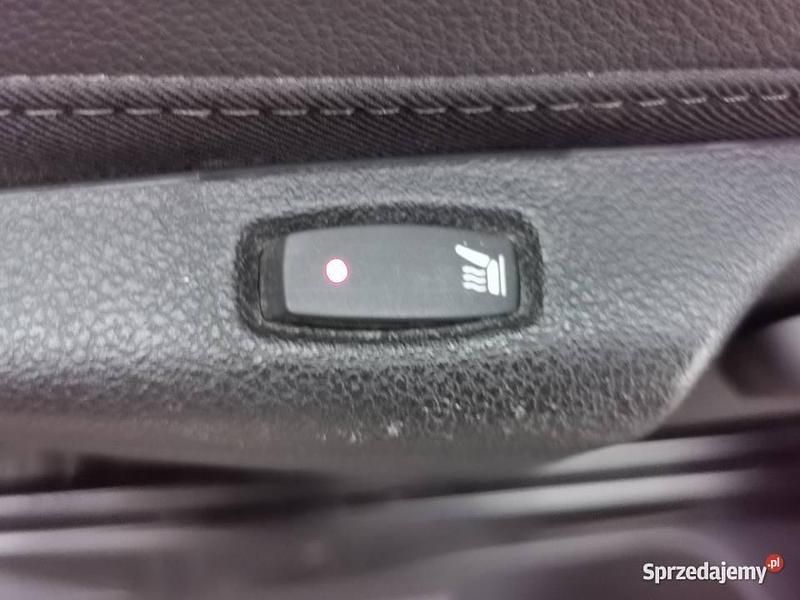 Używany 2017 Renault Trafic Van | 73 900 zł (Uczciwa cena) - Obraz 1/4