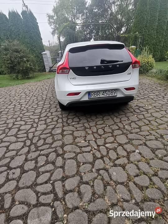Obraz 3/4