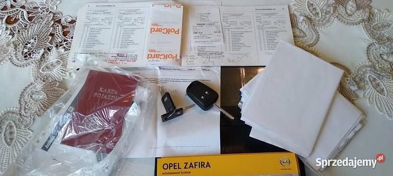 Obraz 4/4