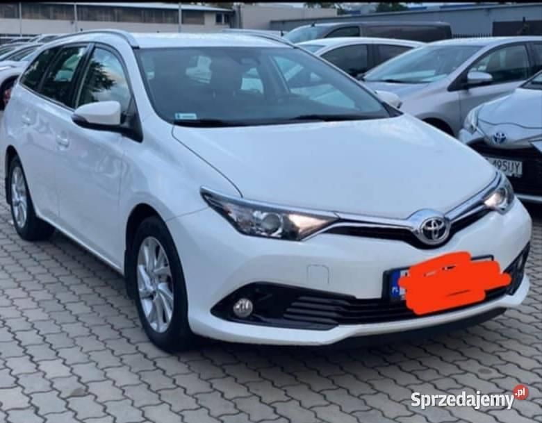 Obraz 2/4