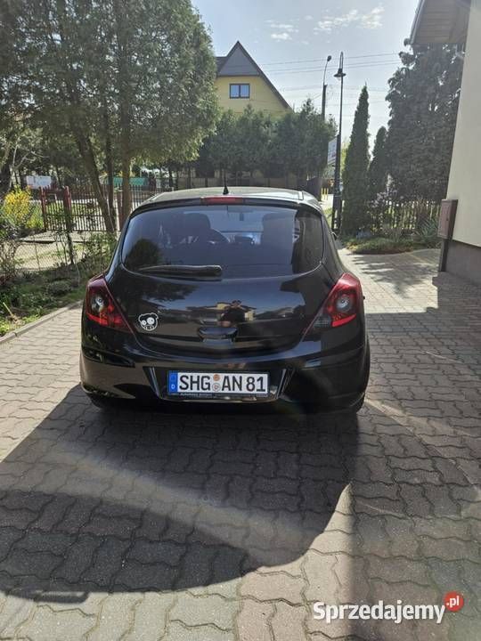 Obraz 2/4