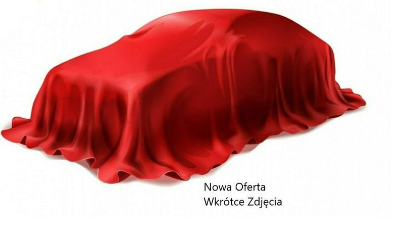 Używany Toyota C-HR 116 KM (85 kW) 2018 Biały SUV