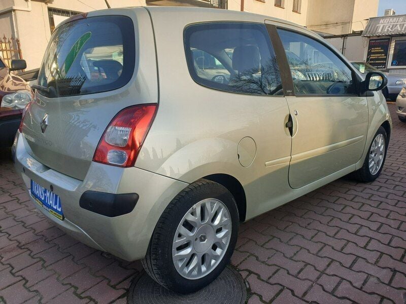 Obraz 2/4