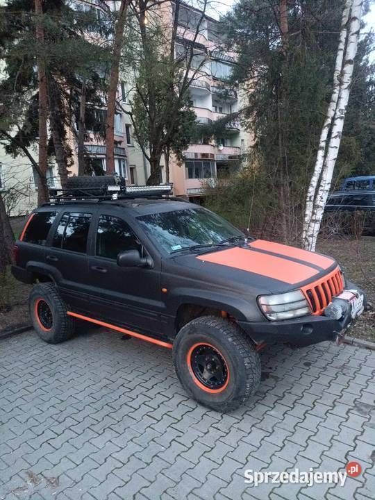 Obraz 2/4
