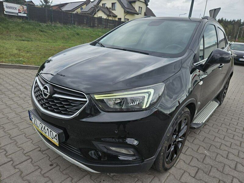 Obraz 1