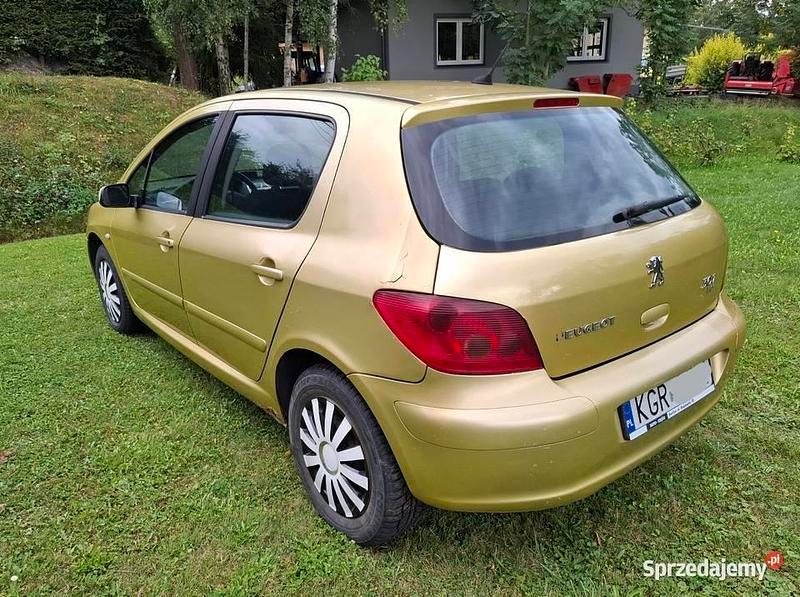 Obraz 4/4