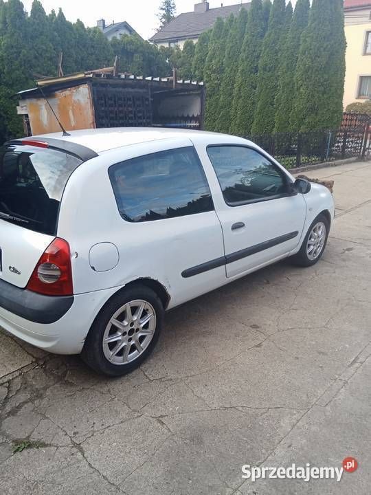 Obraz 2/4