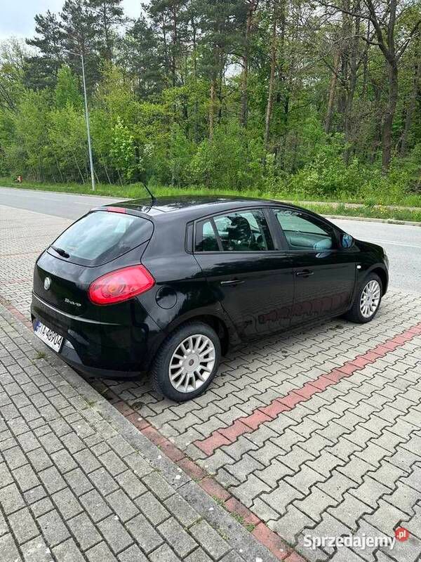 Obraz 3/4