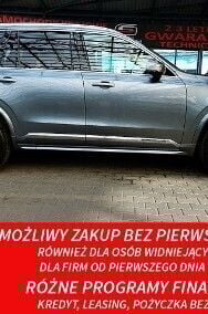 Obraz 2/4
