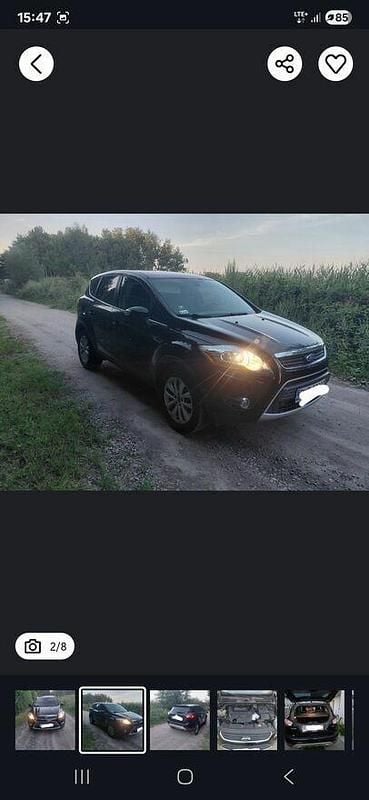 Obraz 2/4