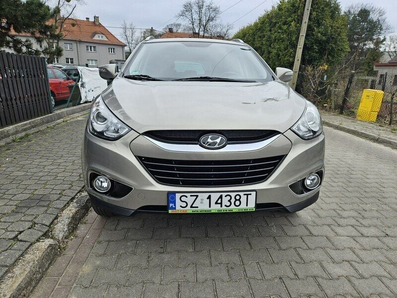 Obraz 2/4
