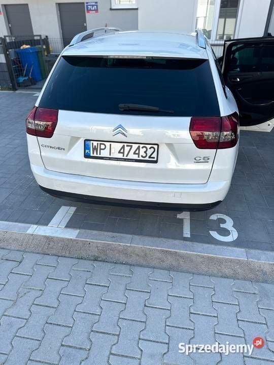 Obraz 3/4