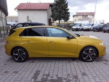 Obraz 4/4