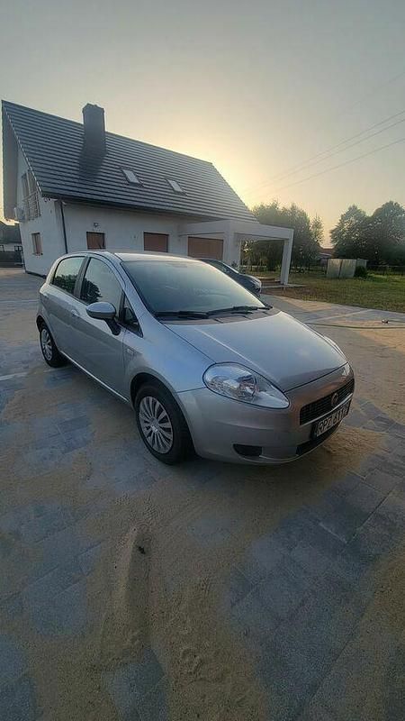 Obraz 2/4