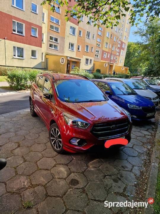Obraz 4/4