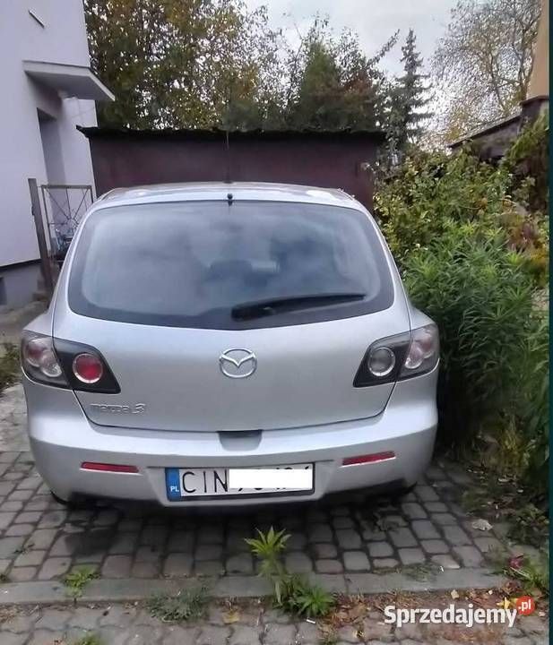 Obraz 2/4