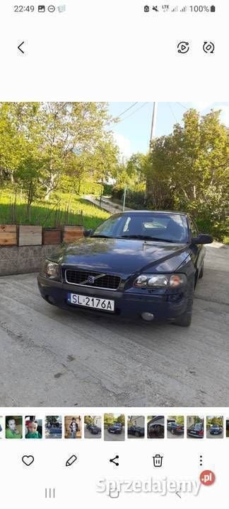 Obraz 4/4