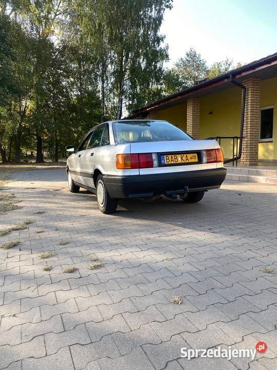 Obraz 3/4