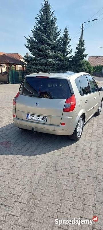 Obraz 4/4
