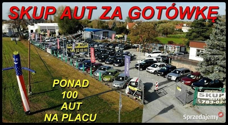 Obraz 3/4