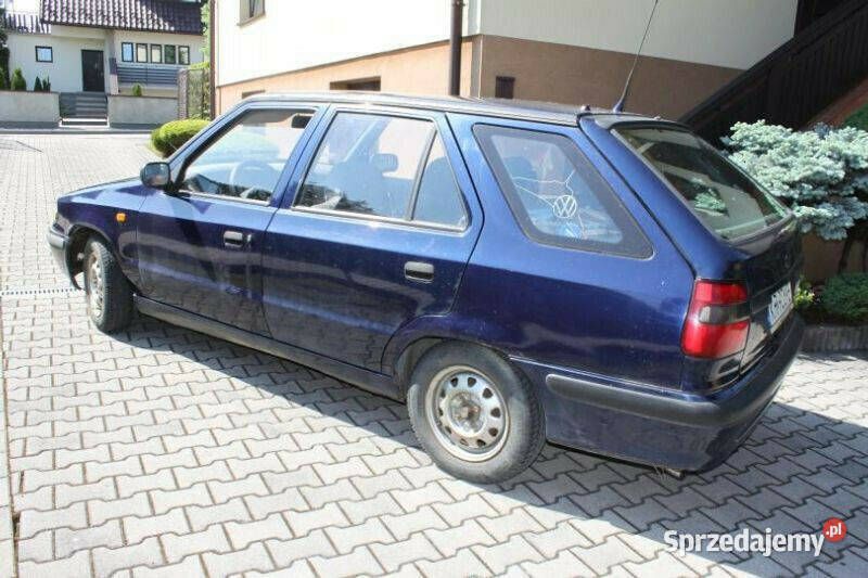 Obraz 4/4