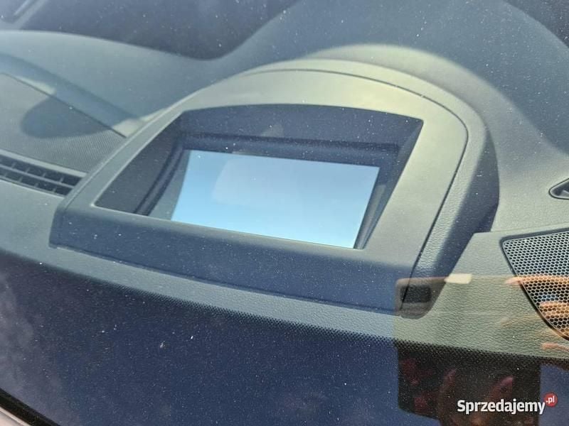 Brązowy Używany 2015 Audi A6 Allroad Kombi | 75 800 zł - Obraz 1/4