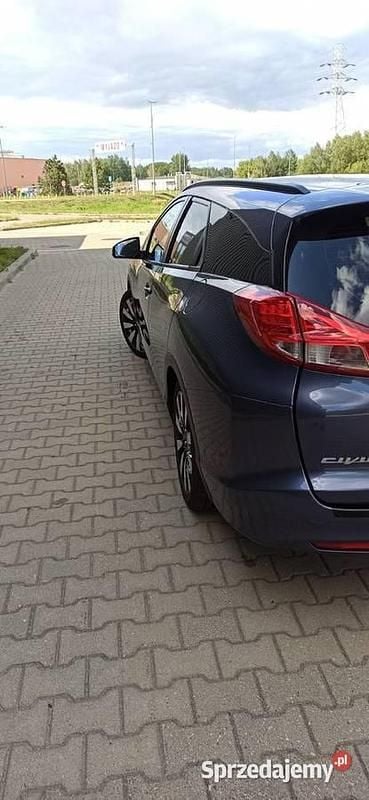 Obraz 4/4