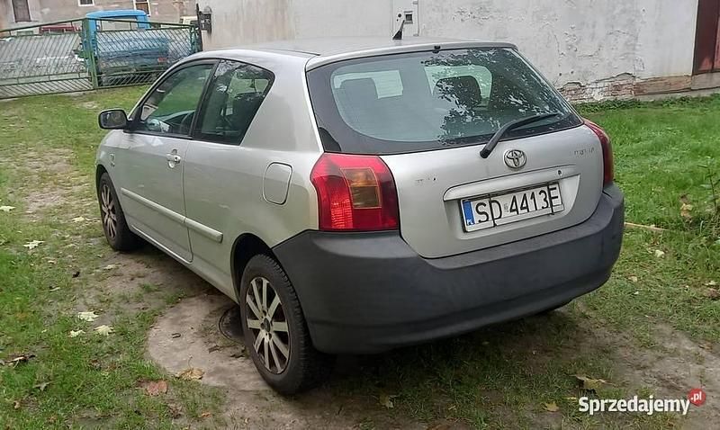 Obraz 2/4