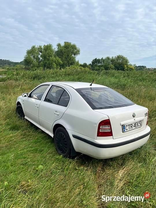 Obraz 3/3