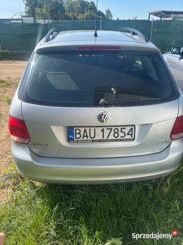 Obraz 3/4
